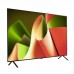 LG OLED65B4PSA.ATC OLED SMART TV(65inch)(Energy Efficiency Class 4)